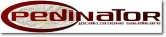 Il progresso nella localizzazione satellitare...!