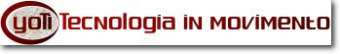 La tecnologia alla portata di tutti...!